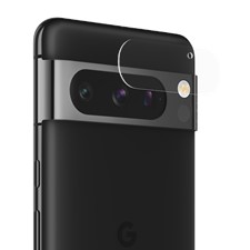 Google Pixel 8 Pro Case-Mate Glass Lens Protector