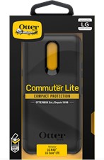 OtterBox Otterbox - Commuter Lite Case For Lg K40