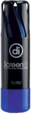 Screen Dr Pro 2 oz. Screen Cleaning System
