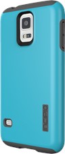 Incipio Galaxy S5 DualPRO Case
