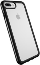 Speck iPhone 8/7/6s/6 Plus Presidio Show Case