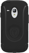 Trident  Galaxy S III Mini Aegis Case