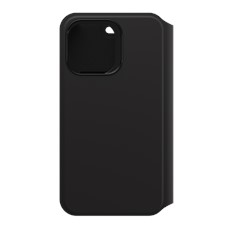 OtterBox iPhone 12 Pro Max Strada Case