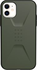UAG iPhone 12 Pro Max Civilian Case