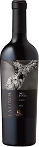 Pacific Wine &amp; Spirits Luigi Bosca Finca Old Vines Malbec 750ml
