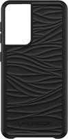 LifeProof Wake Case For Galaxy S21 5g