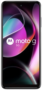 Motorola Moto G 5G(2022)