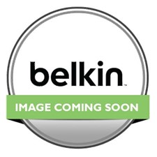 Belkin - Magnetic Wireless Power Bank 5000 Mah
