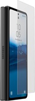 Samsung Galaxy Z Fold5 UAG Glass Shield