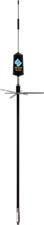 weBoost Wilson glass mount antenna - dual band 800/1900