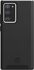 Nimbus9 Galaxy Note20 Ultra Cirrus 2 Case