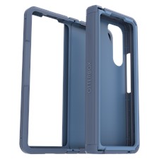 OtterBox Otterbox - Defender Xt Case For Samsung Galaxy Z Fold5