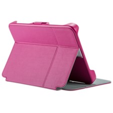 Speck Universal StyleFolio Flex Tablet Case