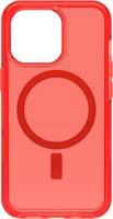 OtterBox - iPhone 13 Pro Symmetry+ w/ MagSafe Case