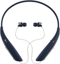 LG Tone ULTRA 820 Wireless Stereo Headset