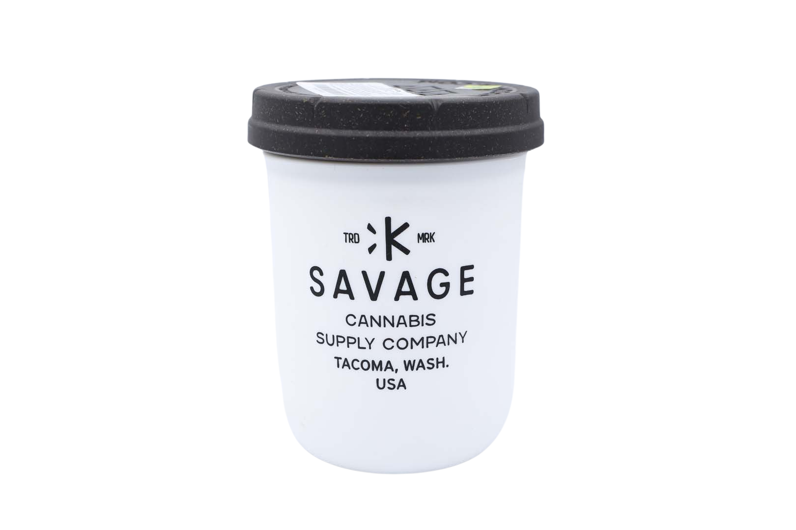 K-Savage Lilac Wine