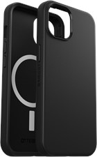 OtterBox - iPhone 14/iPhone 13 - Symmetry Plus MagSafe Case
