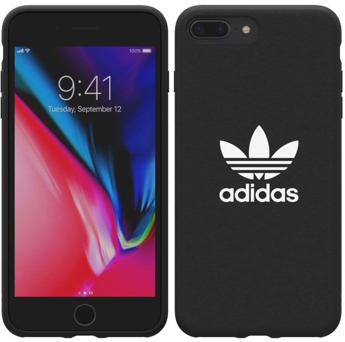 iphone 7 plus adidas case