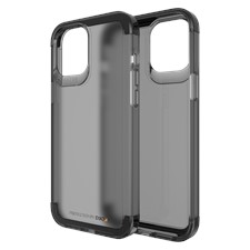GEAR4 iPhone 12 Pro Max Wembley Case