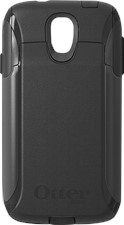 OtterBox Galaxy S4 Commuter Series Wallet Case
