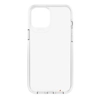 GEAR4 iPhone 12 Pro Max Crystal Palace Case