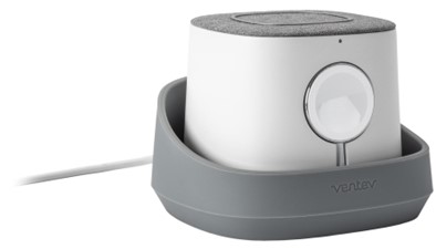 Ventev Wireless Watchdock Duo