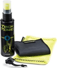 Gadget Guard TechTonic - High Performance Device Cleaner