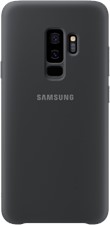 Samsung Galaxy S9+ Silicone Cover