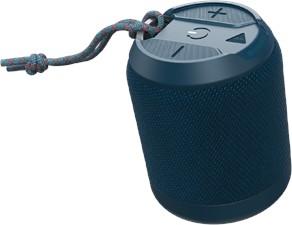 Braven BRV-MINI Bluetooth Speaker