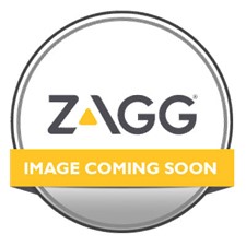 Zagg - Invisibleshield Antimicrobial Glass Screen Protector For Apple Iphone 12 Pro  /  12