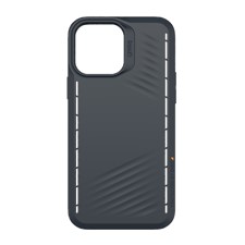 GEAR4 - iPhone 13 Pro Max D30 Vancouver Snap Case