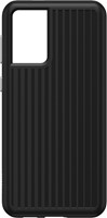 OtterBox - Galaxy S21+ Easy Grip Gaming Case