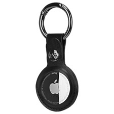 Case-Mate Case-mate - Clip Ring Holder For Apple AirTag