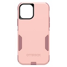 iPhone 12/12 Pro OtterBox Commuter Antimicrobial Case