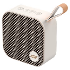 Sway - Hifi Audio Styles Series Bluetooth Speaker 5w