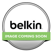 Belkin Boost Charge Usb C Car Charger 20w And Usb C To Apple Lightning Cable 4ft