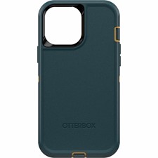 OtterBox Otterbox - iPhone 13 Pro Defender Case