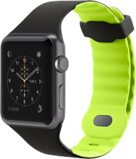 Belkin Apple Watch Sports Watchband 38mm