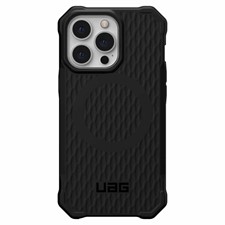 UAG Urban Armor Gear Uag - Essential Armor Magsafe Case - iPhone 13 Pro