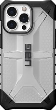 UAG - iPhone 13 Pro Plasma Rugged Case