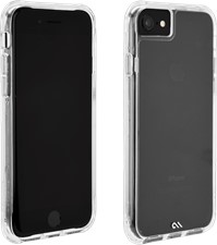 Case-Mate iPhone 8/7/6s/6 Tough Case