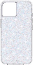 Case-Mate - iPhone 14/iPhone 13 - Twinkle MagSafe Case