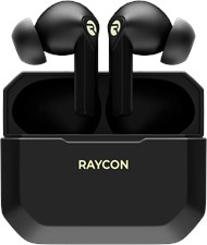 Raycon - The Gaming In Ear True Wireless Earbuds