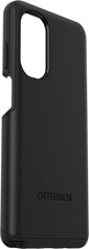 OtterBox - Motorola Moto G Stylus 5G 2022 Commuter Lite Series Case