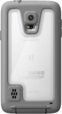 LifeProof Galaxy S5 Fre Case
