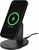 OtterBox Otterbox 15W Wireless Charging Stand for MagSafe