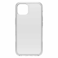 OtterBox - iPhone 13 Symmetry Clear Protective Case