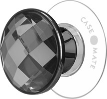 Case-Mate Case-mate - Crystal Minis Detachable Phone Grip
