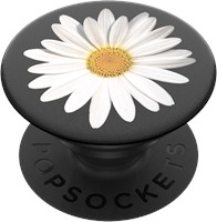 PopSockets Popsockets - Popgrips Swappable Nature Device Stand And Grip