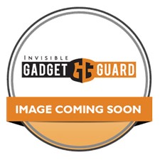 Gadget Guard Black Ice Glass Screen Protector For Motorola Moto G Power 2021